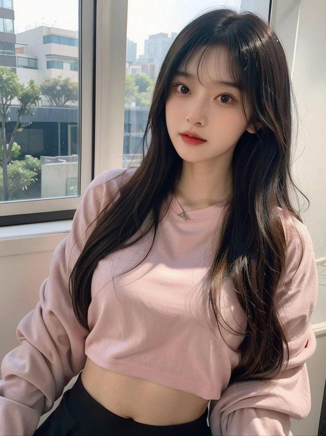 牛奶 - 126子豪无穷无尽的牛奶Vj9九游会入口126子豪无穷无尽的