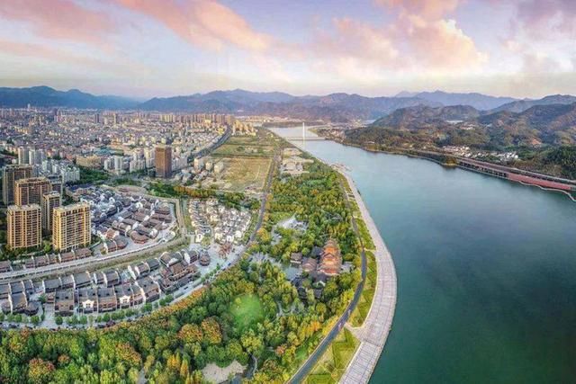 市GDP预测：台州无缘前5嘉兴远j9九游会俱乐部登录入口浙江11(图2)