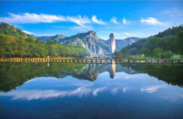 市GDP预测：台州无缘前5嘉兴远j9九游会俱乐部登录入口浙江11(图3)
