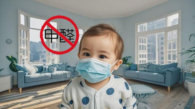 必看！家具藏了这些陷阱惊险过头了！J9真人游戏第一品牌家有孩子的家长(图7)