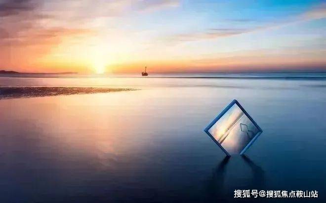珑悦理-欢迎您楼盘详情户型@售楼处电话〔中心〕-最新价格j9九游会(中国)网站中