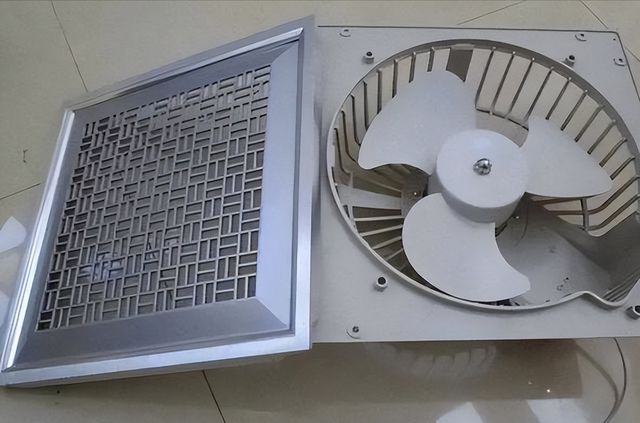 沦为笑柄”的4个物品你被坑过几个？J9数字平台曾被捧的很红如今却“(图2)