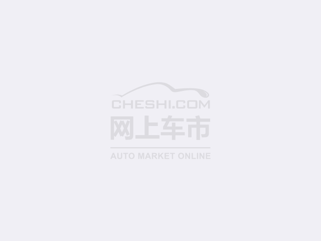 启辰VX6限时1129万元起J9国际网站移动大平层全新