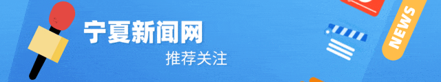 机场提供“超低价过夜服务”J9数字平台包吃住！这里的(图2)