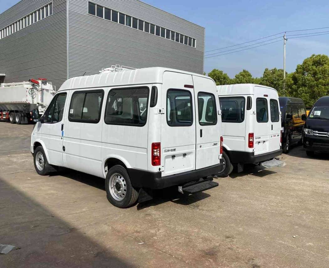 长途殡仪车-跨省转运遗体费用九游会网址是多少介绍下石家庄(图2)