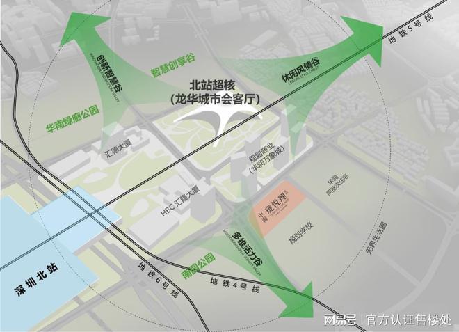 ）-中海珑悦理房价多少_户型图_楼盘详情j9九游会(中国)网站中海珑悦理（深圳(图9)