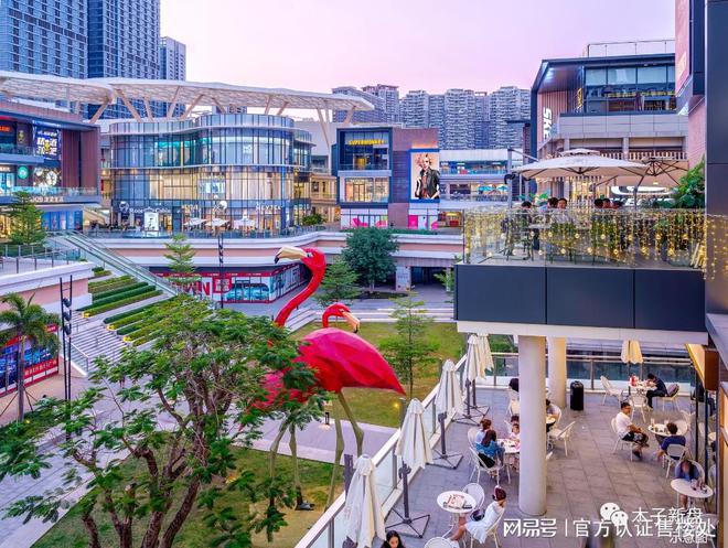）-中海珑悦理房价多少_户型图_楼盘详情j9九游会(中国)网站中海珑悦理（深圳(图12)