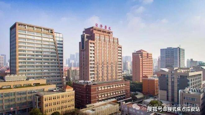 绿宝园·翡梵）首页网站-最新楼盘详情-户型配套j9九游会真人游戏第一绿宝园·翡梵（2025年(图9)