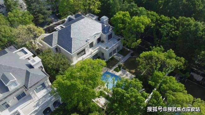 绿宝园·翡梵）首页网站-最新楼盘详情-户型配套j9九游会真人游戏第一绿宝园·翡梵（2025年(图8)