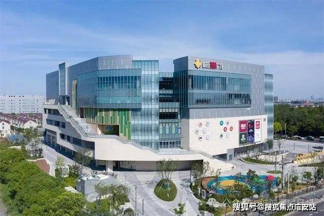 绿宝园·翡梵）首页网站-最新楼盘详情-户型配套j9九游会真人游戏第一绿宝园·翡梵（2025年(图17)