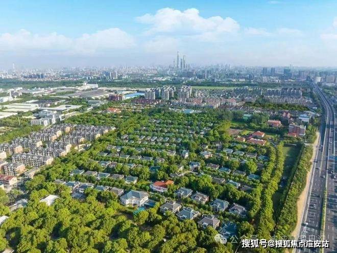 绿宝园·翡梵）首页网站-最新楼盘详情-户型配套j9九游会真人游戏第一绿宝园·翡梵（2025年(图19)