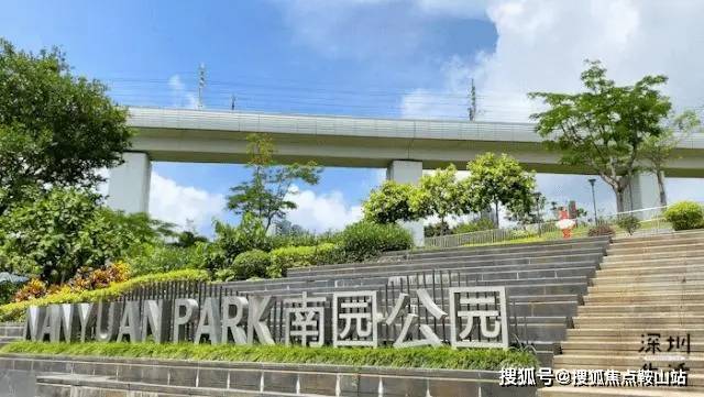 销中心- 欢迎您丨户型价格-容积率-样板房-配套详情@售楼处j9九游会网站入口中海珑悦理(售楼处)首页网站-中海珑悦理营(图6)