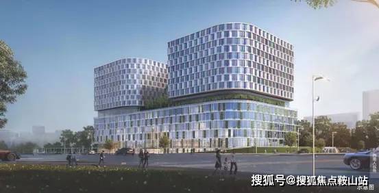 销中心- 欢迎您丨户型价格-容积率-样板房-配套详情@售楼处j9九游会网站入口中海珑悦理(售楼处)首页网站-中海珑悦理营(图13)