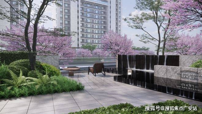 2025楼盘评测_售楼处电话丨房价丨详情丨地址丨楼盘百科详情九游会·j9网站国贸虹桥璟上(国贸虹桥璟上售楼处)首页网站-(图4)