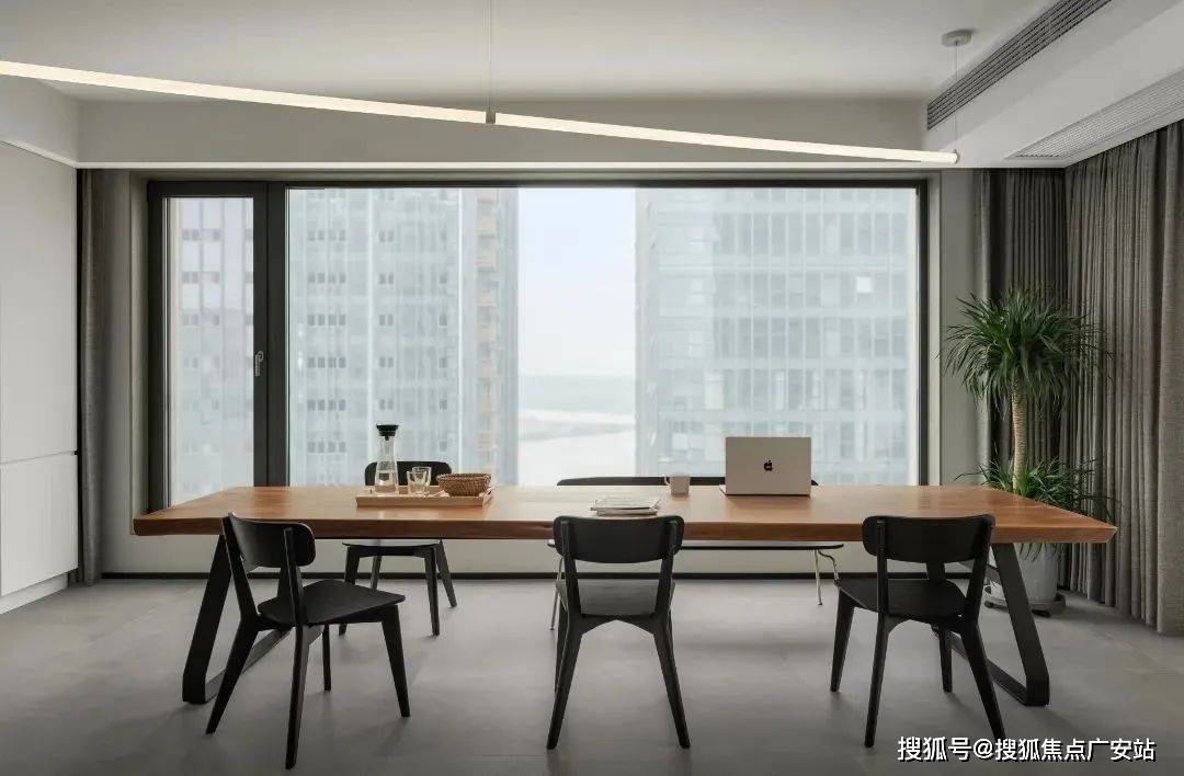 2025楼盘评测_售楼处电话丨房价丨详情丨地址丨楼盘百科详情九游会·j9网站国贸虹桥璟上(国贸虹桥璟上售楼处)首页网站-(图8)