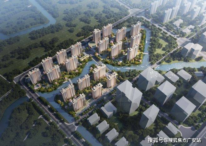 2025楼盘评测_售楼处电话丨房价丨详情丨地址丨楼盘百科详情九游会·j9网站国贸虹桥璟上(国贸虹桥璟上售楼处)首页网站-(图9)