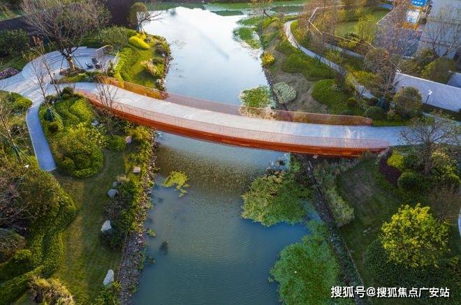 2025楼盘评测_售楼处电话丨房价丨详情丨地址丨楼盘百科详情九游会·j9网站国贸虹桥璟上(国贸虹桥璟上售楼处)首页网站-(图10)
