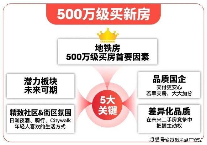 2025楼盘评测_售楼处电话丨房价丨详情丨地址丨楼盘百科详情九游会·j9网站国贸虹桥璟上(国贸虹桥璟上售楼处)首页网站-(图13)