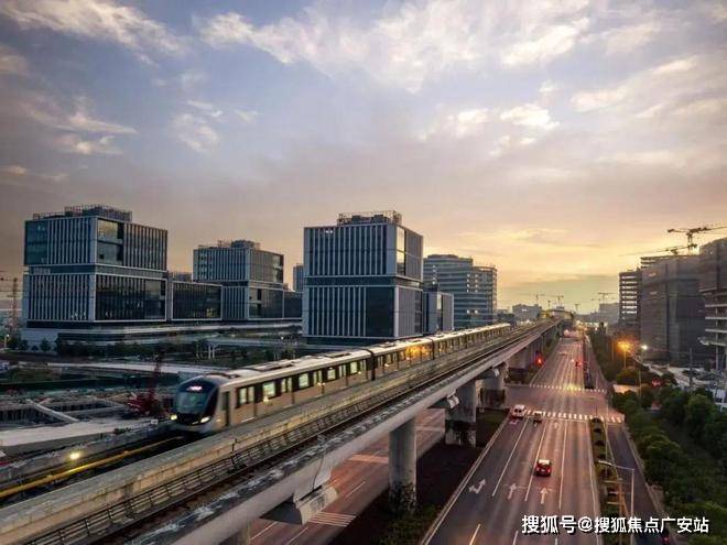 2025楼盘评测_售楼处电话丨房价丨详情丨地址丨楼盘百科详情九游会·j9网站国贸虹桥璟上(国贸虹桥璟上售楼处)首页网站-(图15)