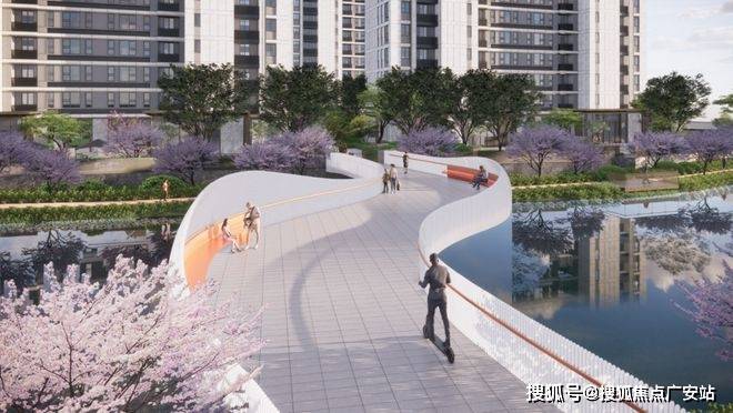 2025楼盘评测_售楼处电话丨房价丨详情丨地址丨楼盘百科详情九游会·j9网站国贸虹桥璟上(国贸虹桥璟上售楼处)首页网站-(图16)