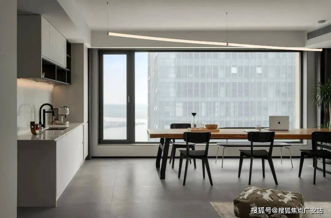2025楼盘评测_售楼处电话丨房价丨详情丨地址丨楼盘百科详情九游会·j9网站国贸虹桥璟上(国贸虹桥璟上售楼处)首页网站-(图26)