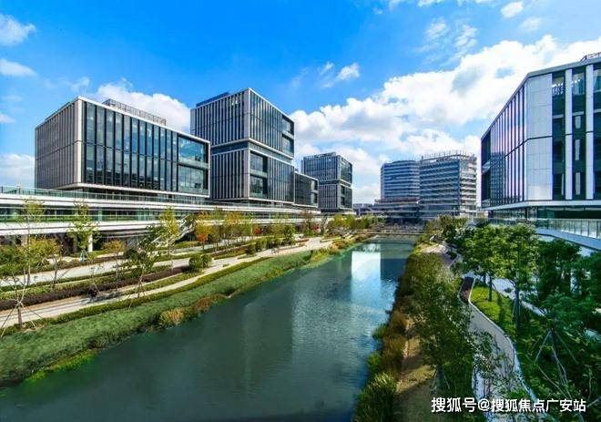 2025楼盘评测_售楼处电话丨房价丨详情丨地址丨楼盘百科详情九游会·j9网站国贸虹桥璟上(国贸虹桥璟上售楼处)首页网站-(图31)