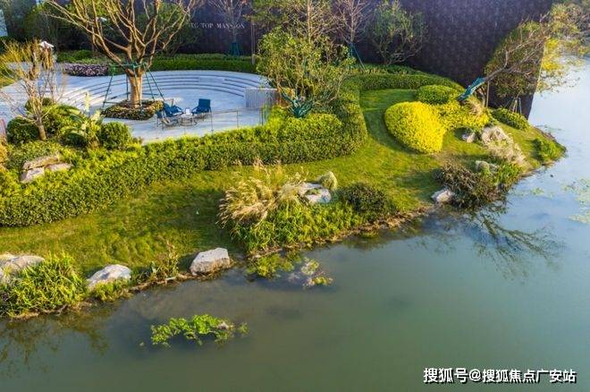 2025楼盘评测_售楼处电话丨房价丨详情丨地址丨楼盘百科详情九游会·j9网站国贸虹桥璟上(国贸虹桥璟上售楼处)首页网站-(图39)