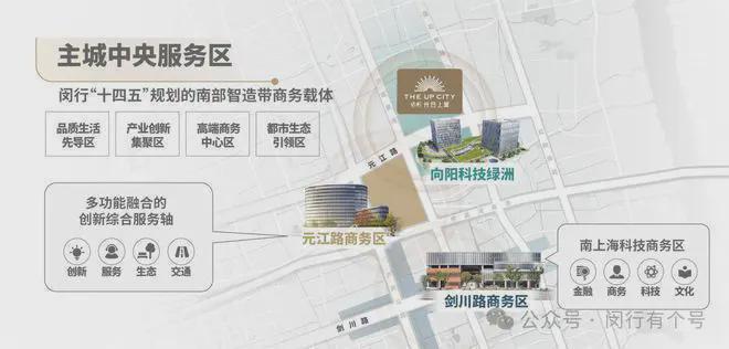 楼处发布：保利光合上城启幕理想生活新篇九游会真人游戏第一品牌保利光合上城售(图10)