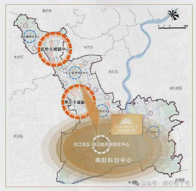 楼处发布：保利光合上城启幕理想生活新篇九游会真人游戏第一品牌保利光合上城售(图5)