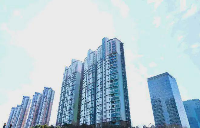 楼处发布：保利光合上城启幕理想生活新篇九游会真人游戏第一品牌保利光合上城售(图2)