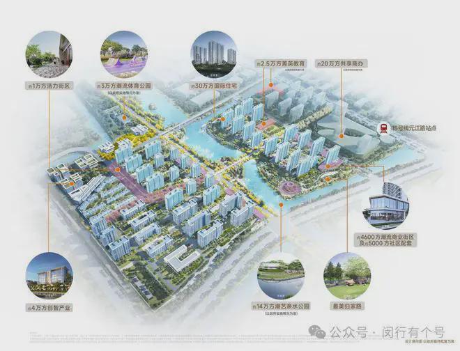 楼处发布：保利光合上城启幕理想生活新篇九游会真人游戏第一品牌保利光合上城售(图28)