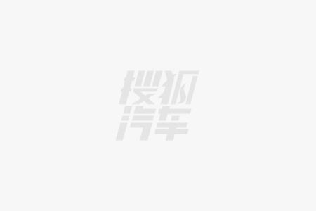 合资品牌终于发力了？！j9九游会真人游戏