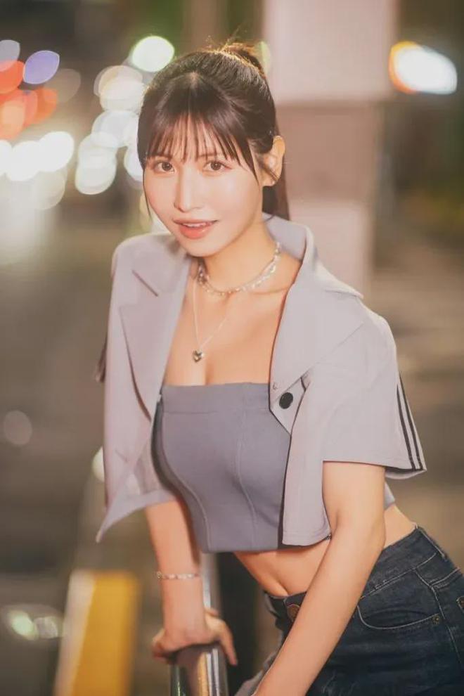 暗黑界的暴走甜心G杯下的叛逆与救赎j9九游真人游戏第一品牌樱空桃:(图9) 暗黑界的暴走甜心G杯下的叛逆与救赎j9九游真人游戏第一品牌樱空桃:(图9)