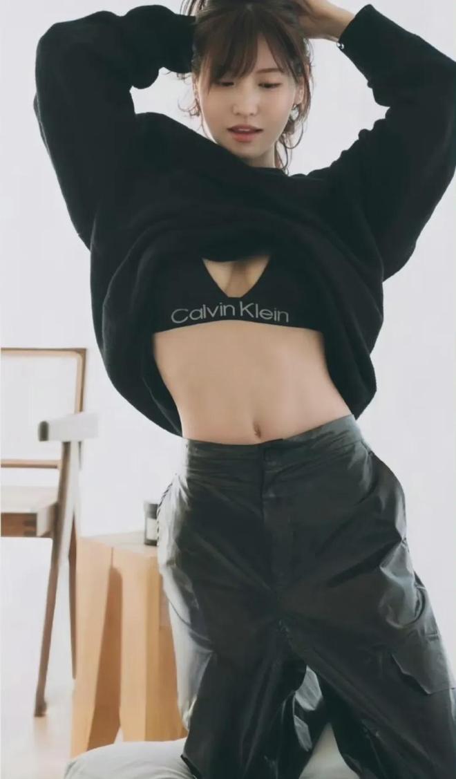 暗黑界的暴走甜心G杯下的叛逆与救赎j9九游真人游戏第一品牌樱空桃:(图8) 暗黑界的暴走甜心G杯下的叛逆与救赎j9九游真人游戏第一品牌樱空桃:(图8)