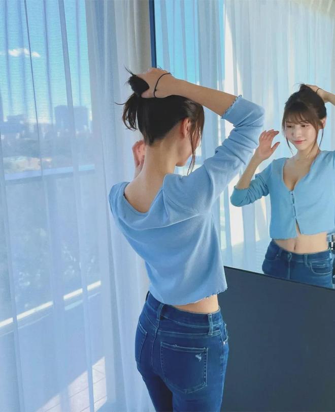 暗黑界的暴走甜心G杯下的叛逆与救赎j9九游真人游戏第一品牌樱空桃:(图4) 暗黑界的暴走甜心G杯下的叛逆与救赎j9九游真人游戏第一品牌樱空桃:(图4)