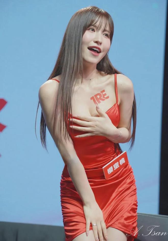 暗黑界的暴走甜心G杯下的叛逆与救赎j9九游真人游戏第一品牌樱空桃:(图12) 暗黑界的暴走甜心G杯下的叛逆与救赎j9九游真人游戏第一品牌樱空桃:(图12)