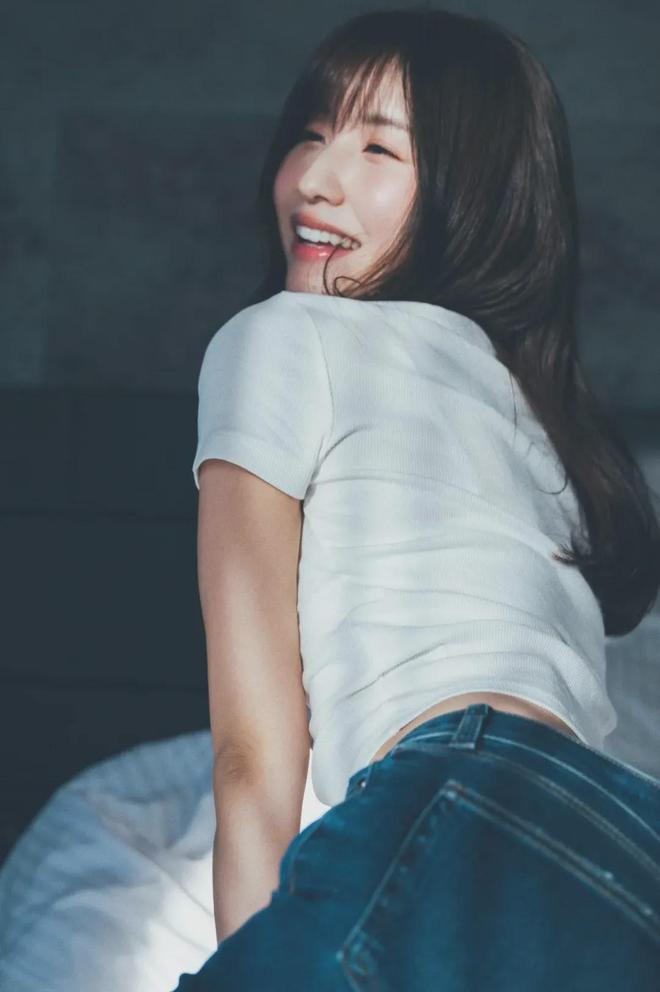 暗黑界的暴走甜心G杯下的叛逆与救赎j9九游真人游戏第一品牌樱空桃:(图13) 暗黑界的暴走甜心G杯下的叛逆与救赎j9九游真人游戏第一品牌樱空桃:(图13)