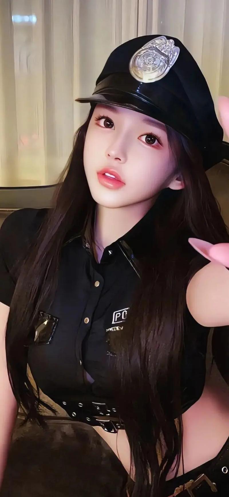 戏第一九九黄、观看j9九游会真人游